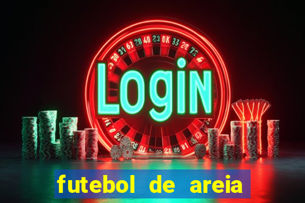 futebol de areia psp download